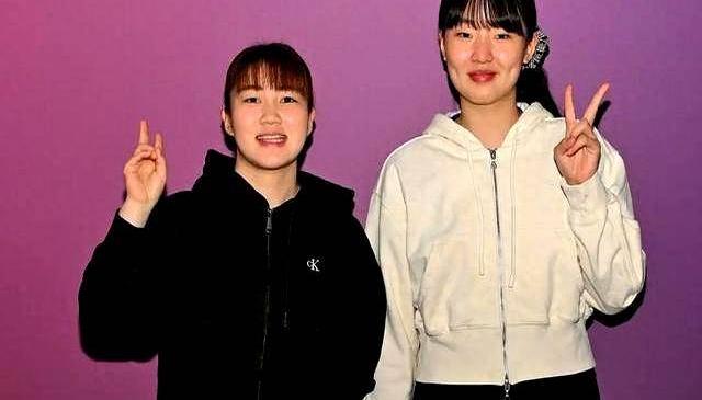 开云-调整！11月(yuè)6日晚间CCTV5轉(zhuǎn)播WTT冠軍(jūn)赛有(yǒu)变，5台不轉(zhuǎn)播乒乓球(qiú)