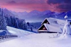 开云下载-中國(guó)電(diàn)竞战队世界赛夺冠(guān)