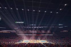 开云平台-1亿美元换取自由身！布朗队斥资24亿打造俄州首座(zuò)全封闭NFL球(qiú)場(chǎng)