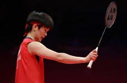 开云下载-安洗莹奪(duó)11冠？7連(lián)败的王祉怡(yí)正名(míng)之(zhī)戰(zhàn)，韓(hán)媒：安洗莹只差(chà)1胜封神