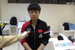 开云体育APP下载-孫(sūn)颖莎回应