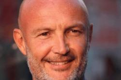 开云-OD：法(fǎ)国锋線(xiàn)豪華(huá)，防守仍待(dài)稳固