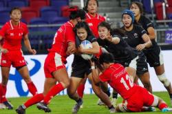 开云-全运会｜七人制橄榄球在(zài)香港启德(dé)体育园开赛