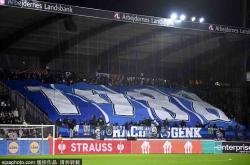 开云下载-穗港澳青少年棒球赛圓(yuán)滿(mǎn)落幕(mù)：广州队逆(nì)转胜利的战術(shù)揭秘(mì)