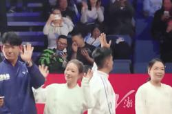 kaiyun-“雅思”组合正(zhèng)式退(tuì)役