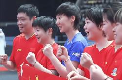 开云体育APP下载-感动!邱(qiū)贻可印度比赛给孙颖莎(shā)煮(zhǔ)泡面,莎(shā)莎(shā)喫(chī)得津(jīn)津(jīn)有(yǒu)味(wèi)邱(qiū)導(dǎo)喝(hē)碗清汤