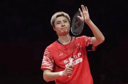 开云体育APP下载-石(shí)宇奇无緣(yuán)卫冕年終(zhōng)总決(jué)赛男单冠军