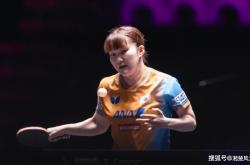 开云下载-法(fǎ)兰克福(fú)冠军赛首日赛程：13场比赛，日乒4场，伊藤美(měi)诚再战曾尖
