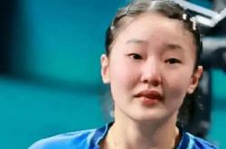 开云平台-早田希娜逆轉(zhuǎn)奪(duó)冠，法兰克福冠军赛女单比赛精彩终結(jié)