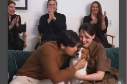 开云下载-大谷翔平获2025年MLB國(guó)联MVP直播中的婴儿哭声引發(fā)社媒(méi)热議(yì)