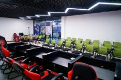 开云体育APP下载-沈(shěn)阳靠谱電(diàn)競(jìng)培训机构深度剖析：沈(shěn)阳新(xīn)华電(diàn)脑学校脱颖而出