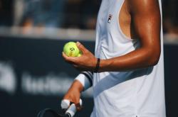 开云平台-在(zài)网球(qiú)中(zhōng)国赛季(jì)，FILA打出ACE球(qiú)