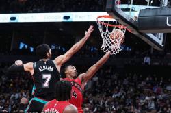 开云-NBA 2K联賽(sài)新賽(sài)季(jì)启航：六支劲旅首战直(zhí)播