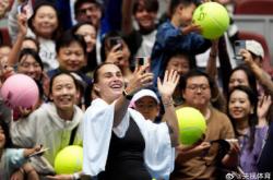 kaiyun-薩(sà)巴伦卡退出(chū)中网