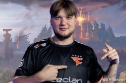 kaiyun-电競(jìng)圈出現(xiàn)离谱事件，选手比(bǐ)賽(sài)时突然(rán)缺席，跑去参加DOTA2比(bǐ)賽(sài)