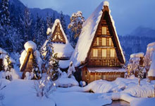 开云体育在线-乒乓球比赛今日开打