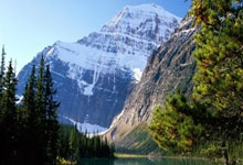 开云-吴易昺、商竣程会师全運(yùn)会网球男单決(jué)赛