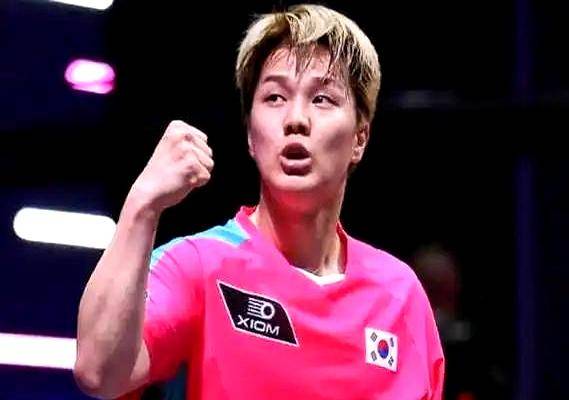 调整！11月6日晚间CCTV5转播WTT冠军赛有变，5台不转播乒乓球