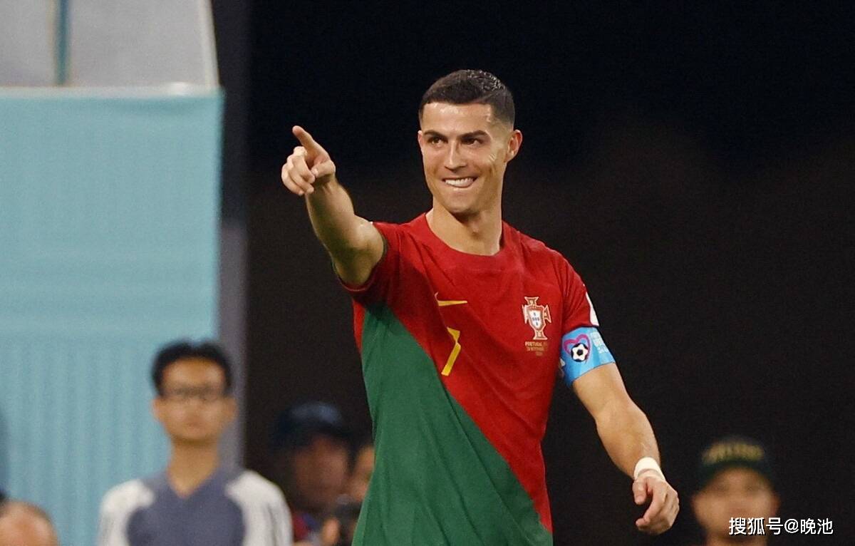 今日！网络平台直播女篮+NBA+中甲+世界杯预选赛，CCTV5转斯诺克+ATP上海站