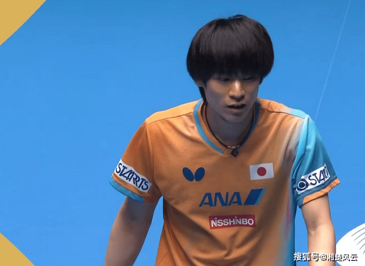 法兰克福冠军赛首日赛程：13场比赛，日乒4场，伊藤美诚再战曾尖