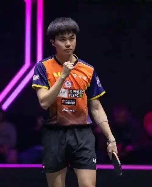 乒乓球混团世界杯赛程表！11月30日国乒赛程时间一览，CCTV5直播