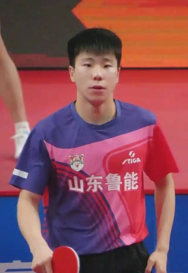 乒乓球混团世界杯赛程表！11月30日国乒赛程时间一览，CCTV5直播