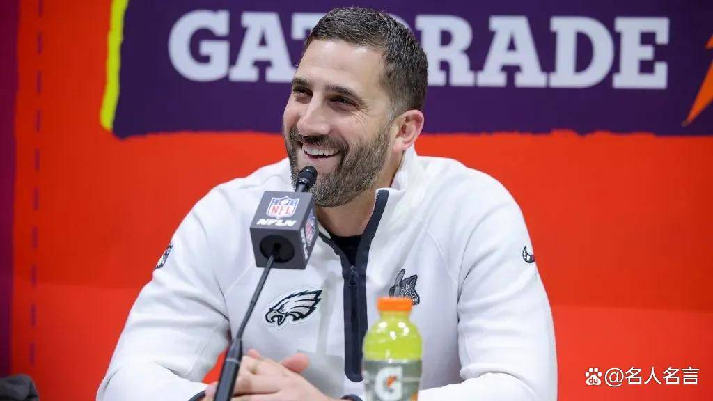 2025年NFL十大高薪教练：酋长里德2000万美元领跑