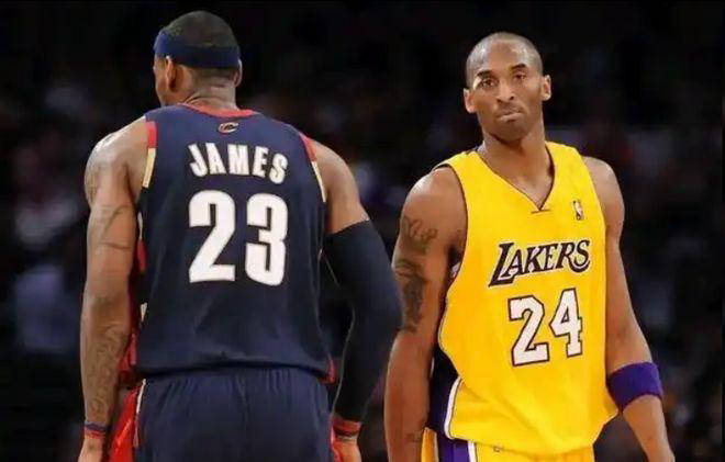 麦迪称詹姆斯若早期实践三角进攻，或成历史最佳球员