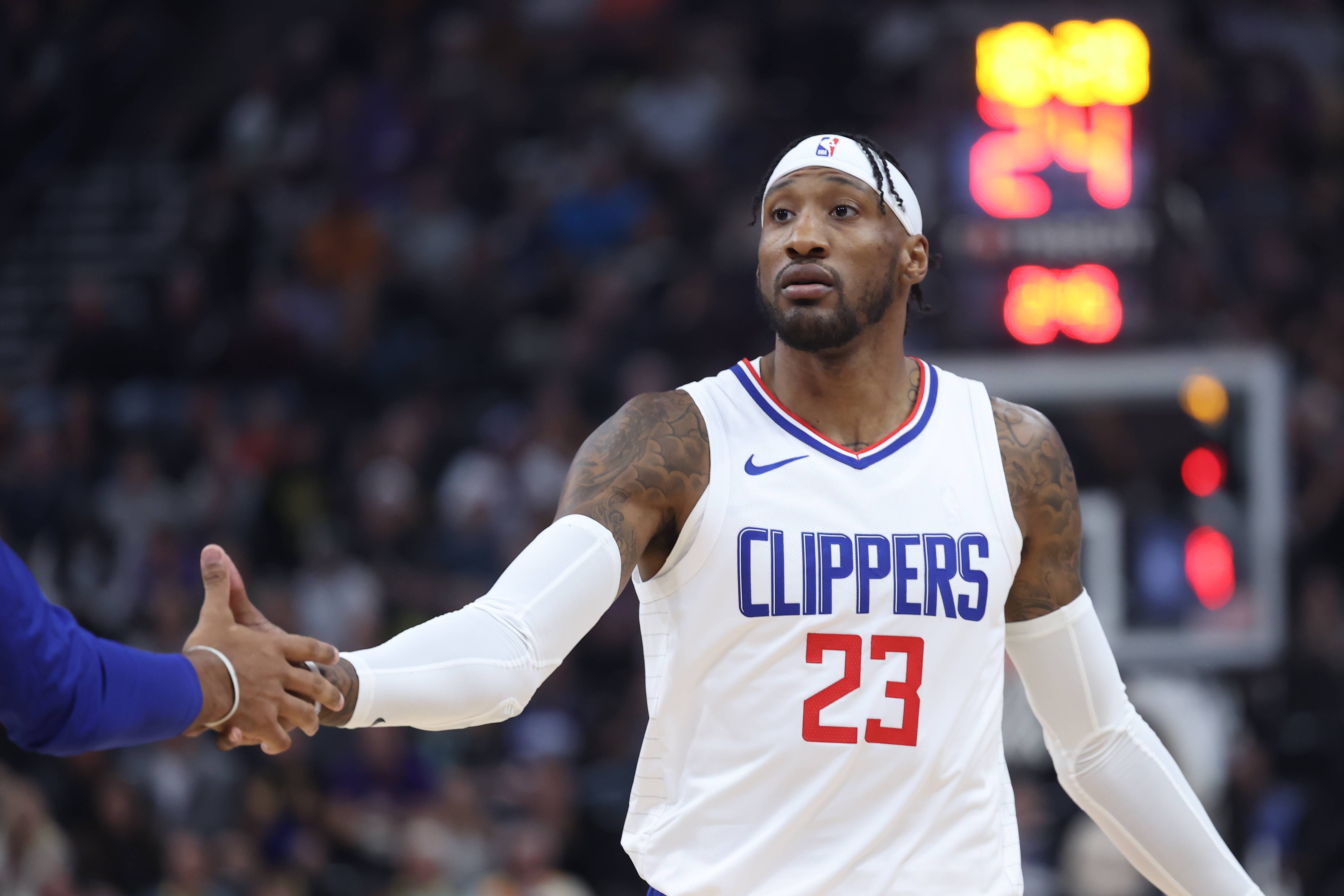 各队单场三分纪录都由谁保持？仅三人单场13+三分 哈登3次平纪录