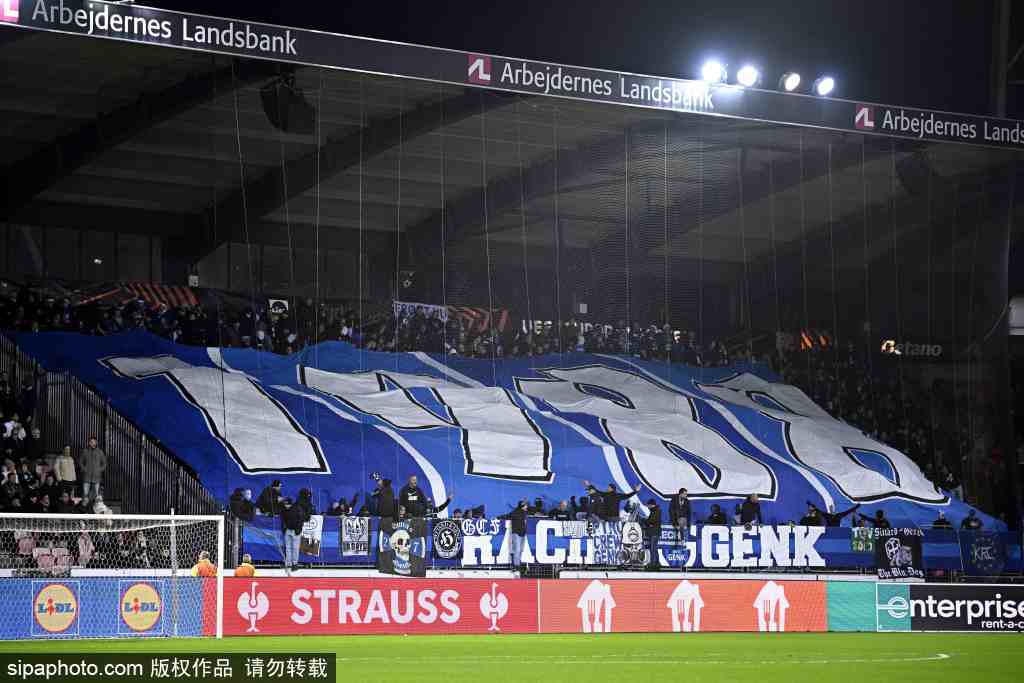 穗港澳青少年棒球赛圆满落幕：广州队逆转胜利的战术揭秘