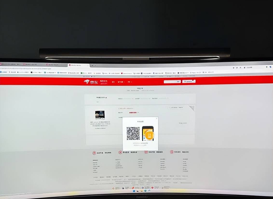 电竞外设什么牌子好？护眼性能电竞外设品牌排行榜最新分享